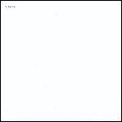 Peel Session 2